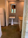 Romantic Secluded Studio with private Koi Pond and huge Natural Pool - Romantische