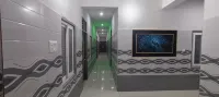 Sehrawat Guest House - 무료 와이파이