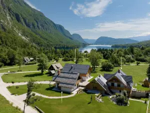Privillage Stare - Villa & Chalet