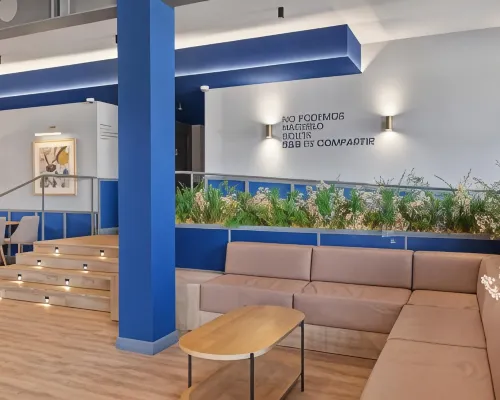 B&B Hotel Girona 2 فنادق مميّزة Photos