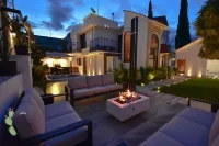 Casa Boxtha - Homestays