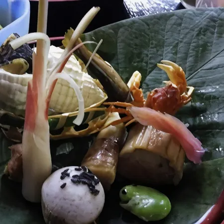 Motoyu Tamagawakan