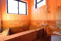 Stardust Village Hossho - con terme