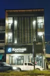 幹當羅福特爾酒店 - 2星級
