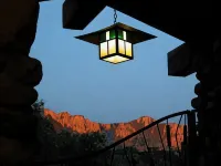 El Portal Sedona Hotel - Romantic