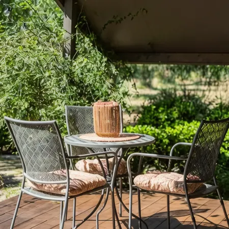 Agriturismo Duca di Castelmonte
