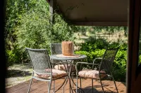 Agriturismo Duca di Castelmonte - Pools