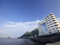 Luxury Wa Hotel Kaze No Kaori - spa
