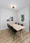Casa Del Viento - Boutique
