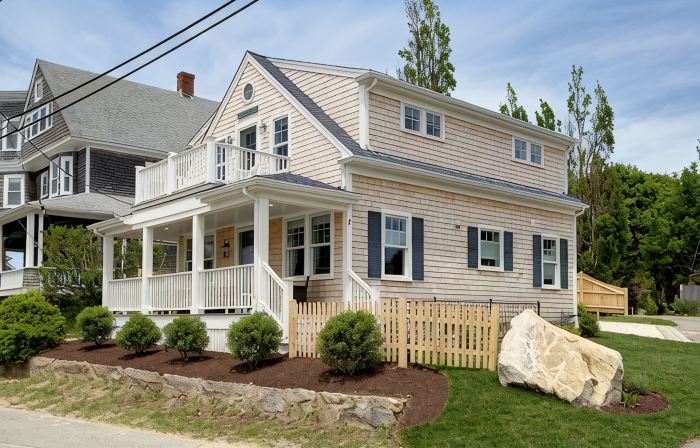 Luxury Monument Beach Villa /Short term rentals