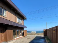 Daitoku Hotel - con terme