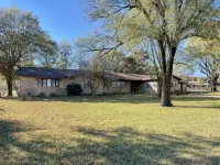 The Ranch House - 3 estrellas