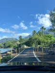 Princeville Delight! COLD A/C, Sleeps 4, Pool & Jacuzzi, Private Lanai & Space - 3-Star