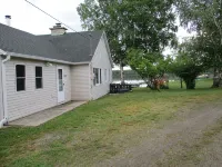 Kelley's Cove - Family Home - 3성급