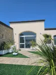DADA Suites and Sea - 2-Star