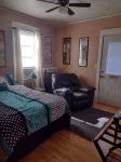 LeGros Chateau - Best Downtown Dells Vacation Rental! Game Room! - 3-Star