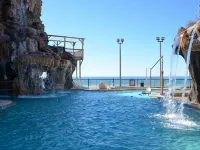 Days Inn by Wyndham Panama City Beach/Ocean Front - Sea View