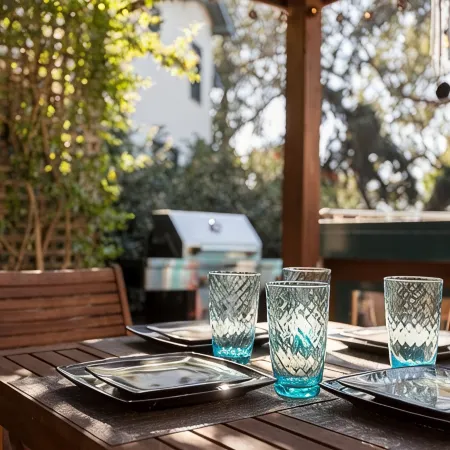 Escape to la Jolla! Secluded MidCentury WindanSea Beach Bungalow, Bikes, Hot Tub