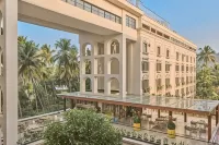 Renaissance Goa Hotel - Boutique