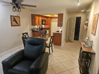 COZY 2BDRM CONDO IN VOC, Village of Oak Creek, SEDONA Tennis, Pickleball, Pool - Homestays