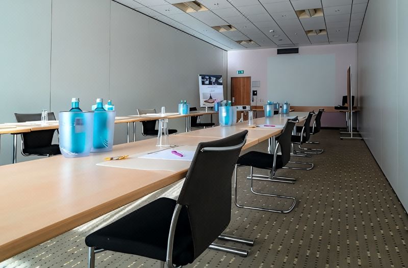 Elaya Hotel Stuttgart Boeblingen photo 3