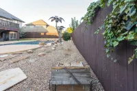 GAILLARDIA COUNTRY CLUB⛳THREE KING BEDS🛏️HEATED POOL🏊HOT TUB♨️POOL TABLE🎱🏀 - Villas