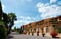 Hotel Villa Cappugi - Family Friendly