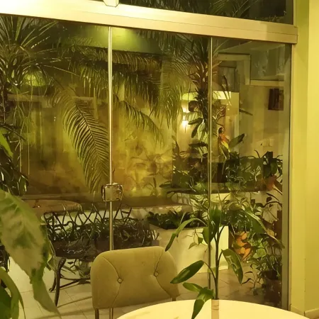 Hotel Amalfi