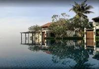 The Oriental Beach Pool Villa and Village -  Holiday Villas