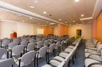 Gloria Palace Amadores Thalasso & Hotel - parking