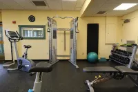 Ski-In/Ski-Out Hike and Swim Okemo Luxury Rustic Condo - 4성급