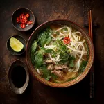โกลเดน แซนด์ส เบย์ฟรอนต์ มุยเน้ - สระว่ายน้ำแบบอินฟินิตี้
