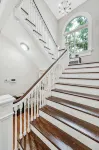 Fannie's On 5th Street-Close To Downtown And Magnolia Market - Homestays
