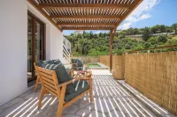 Galma Luxury Homes - Wifi