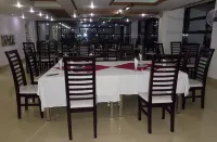Hotel Crown - 2-Star
