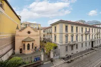 V-Collection Solferino - Guest houses