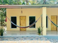 Hostal Camila’s - Wifi