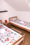 A&A - Hostels