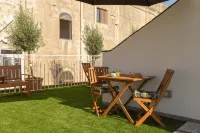 Roel Boutique B&B - Wifi