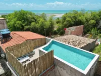 Bela Vista Japaratinga Flats e Temporada - Ocean View