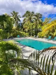 Caraib'Bay Hotel - Beach