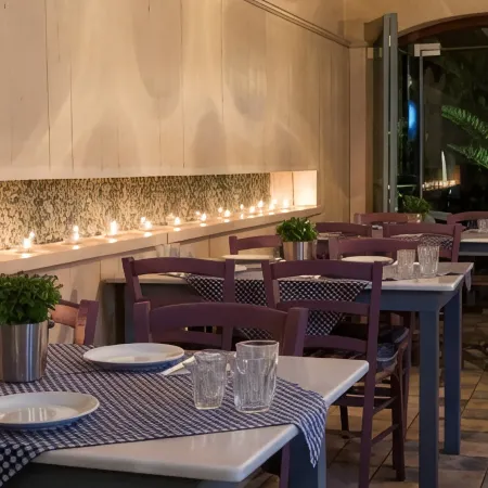 Valis Resort Hotel