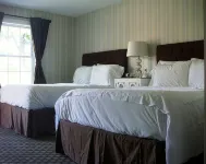 The Milestone Inn - 2-Star