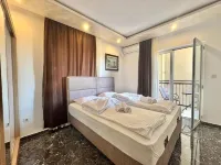 Beachfront Hotel Palma - Jaz - Wifi