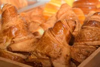 Villamar Style Maison - Frühstück