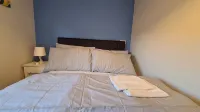 Private Apartment (Flat 3) - Apartments