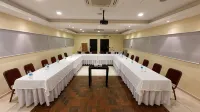 Alta Gracia Parque Hotel - 3-Star