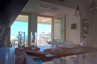 Malù Bed&Breakfast - Pet friendly