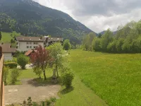 Appartement-Hotel Happy Kienberg - Wifi