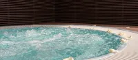 Resort Hadera by Jacob Hotels - Spa